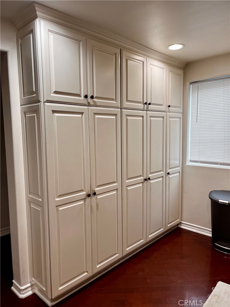 2243 Martin 409, Irvine CA 92612 - photo 5