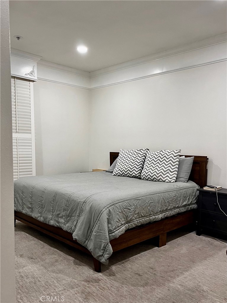 2243 Martin 409, Irvine CA 92612 - photo 6