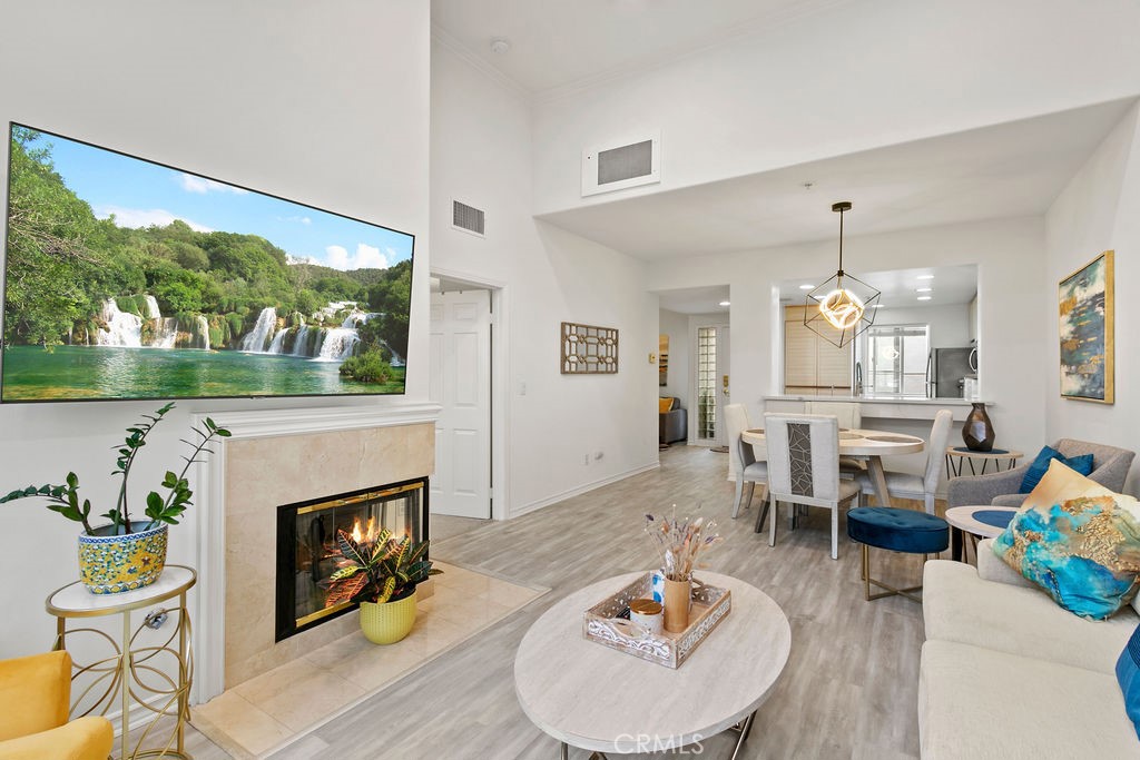 2243 Martin 415, Irvine CA 92612 - photo 1