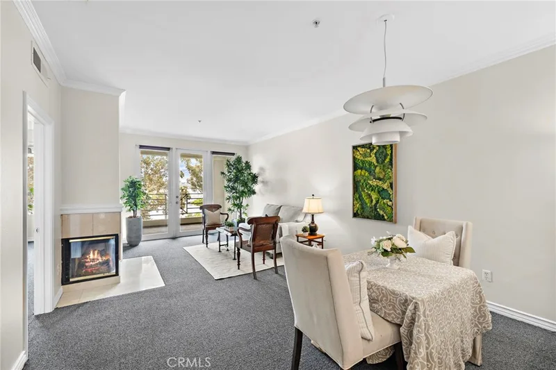 2243 Martin Street 310, Irvine, CA 92612