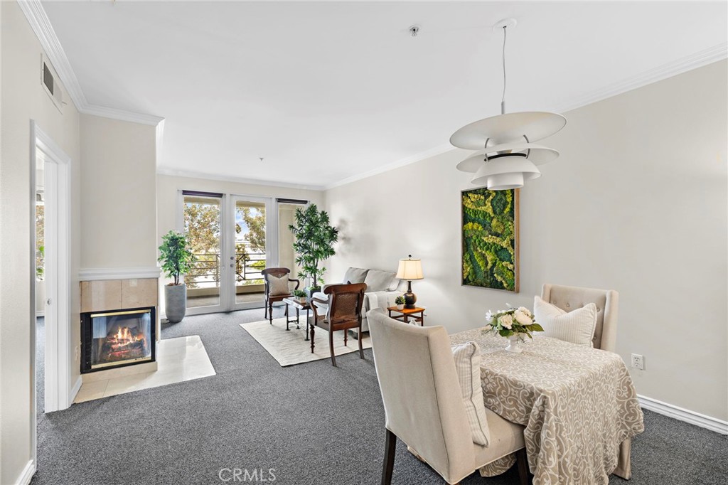 2243 Martain #310 - 2243 Martin Street 310, Irvine CA 92612 - photo 1