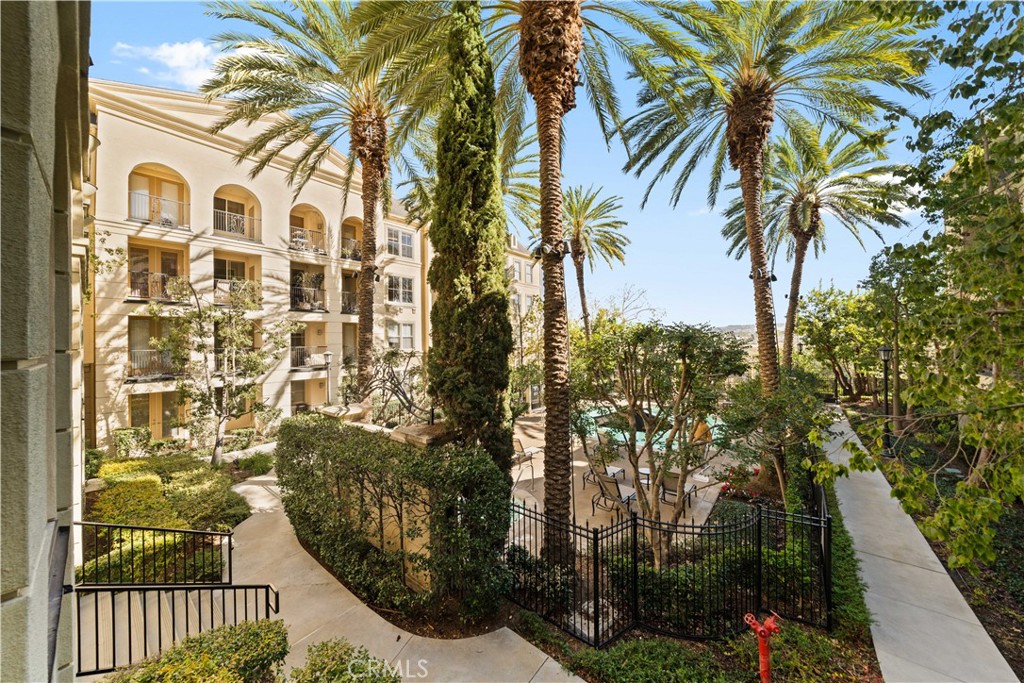2250 Watermarke, Irvine CA 92612 - photo 1