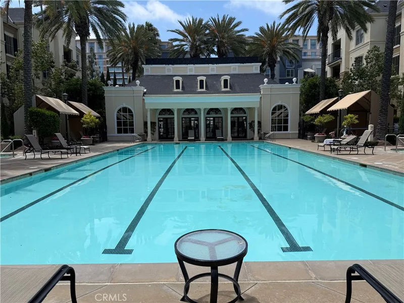 2250 Watermarke, Irvine, CA 92612