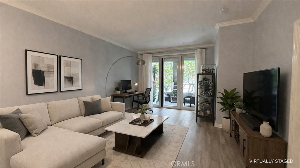 2253 Martin 107, Irvine CA 92612 - photo 2