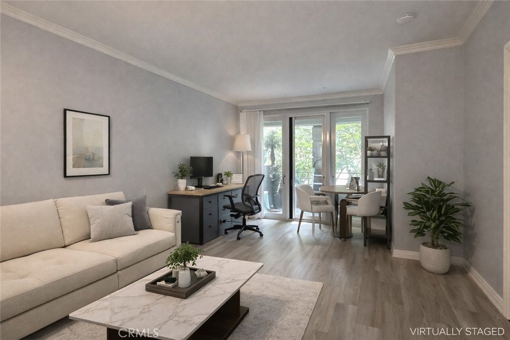 2253 Martin 107, Irvine CA 92612 - photo 3