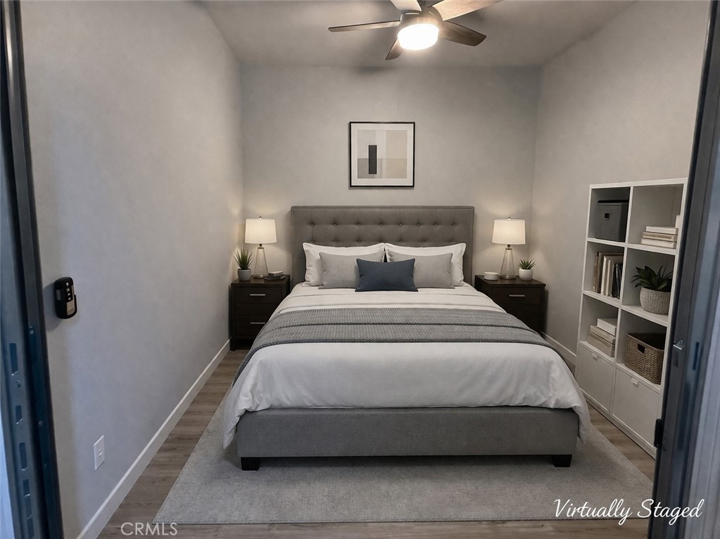 2253 Martin 107, Irvine CA 92612 - photo 4