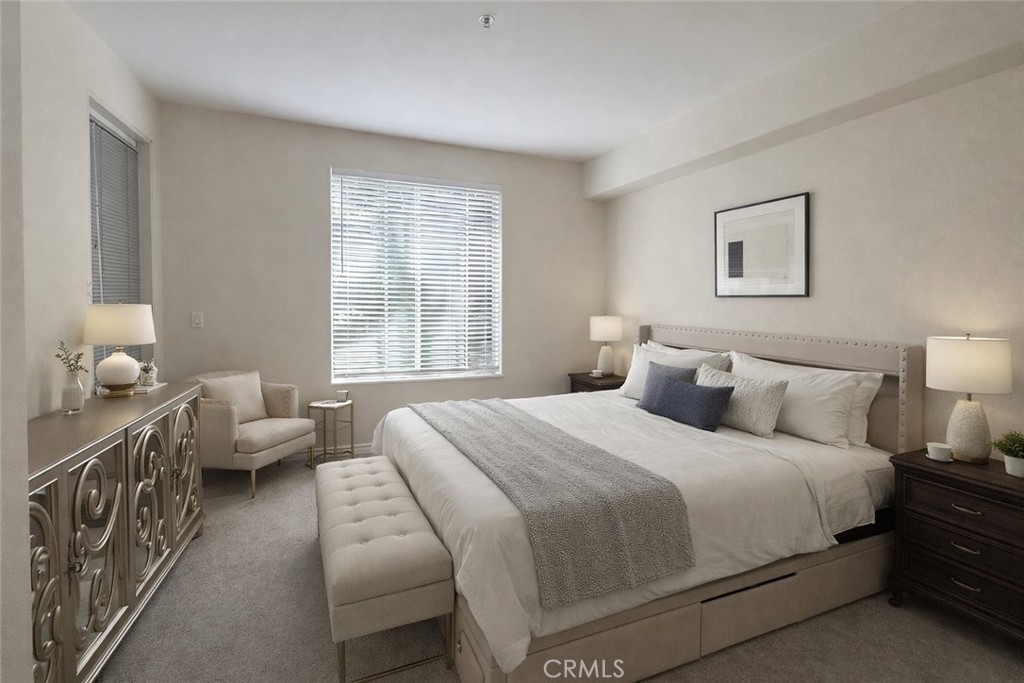 2253 Martin 107, Irvine CA 92612 - photo 6