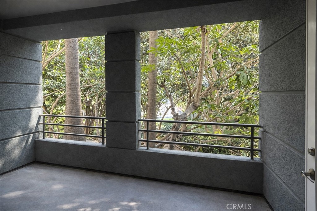 2253 Martin 107, Irvine CA 92612 - photo 8