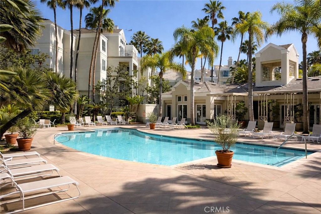 2253 Martin 107, Irvine CA 92612 - photo 9