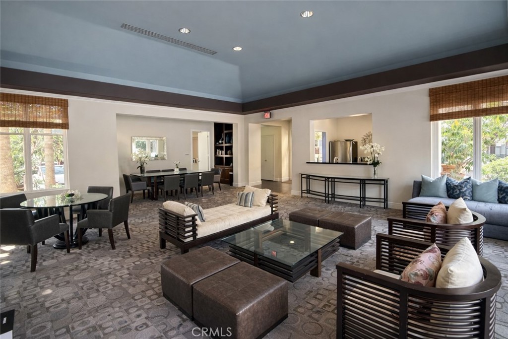 2253 Martin 107, Irvine CA 92612 - photo 10