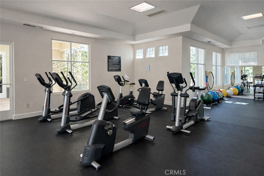 2253 Martin 107, Irvine CA 92612 - photo 11