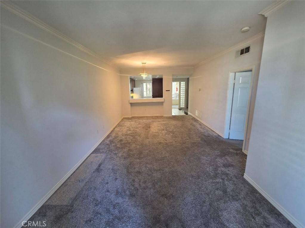 2253 Martin 212, Irvine CA 92612 - photo 2