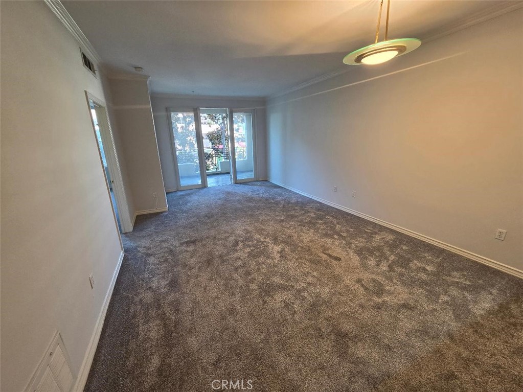 2253 Martin 212, Irvine CA 92612 - photo 3
