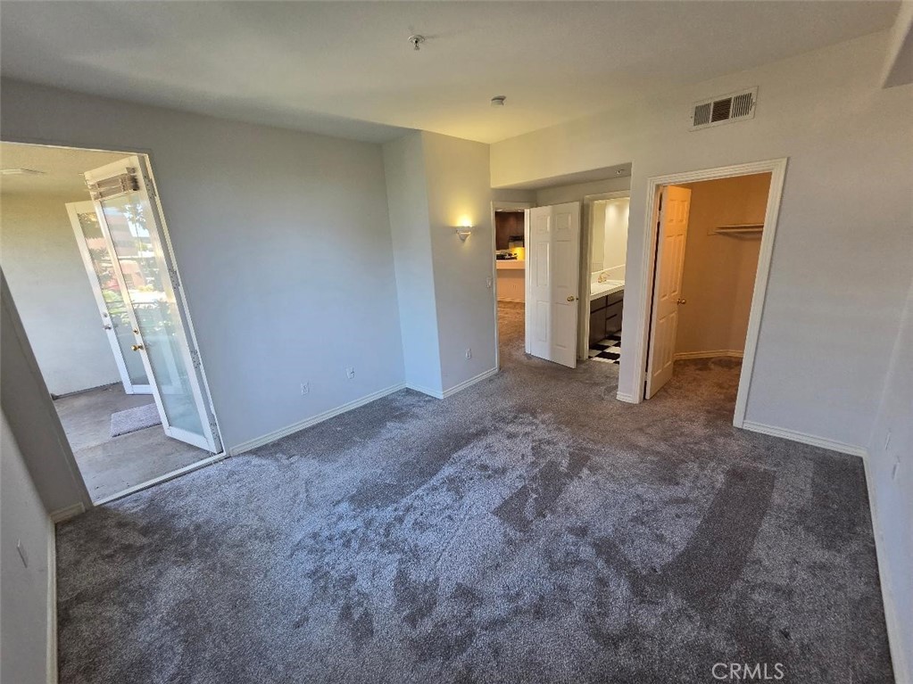 2253 Martin 212, Irvine CA 92612 - photo 6