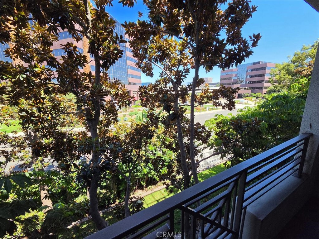 2253 Martin 212, Irvine CA 92612 - photo 7