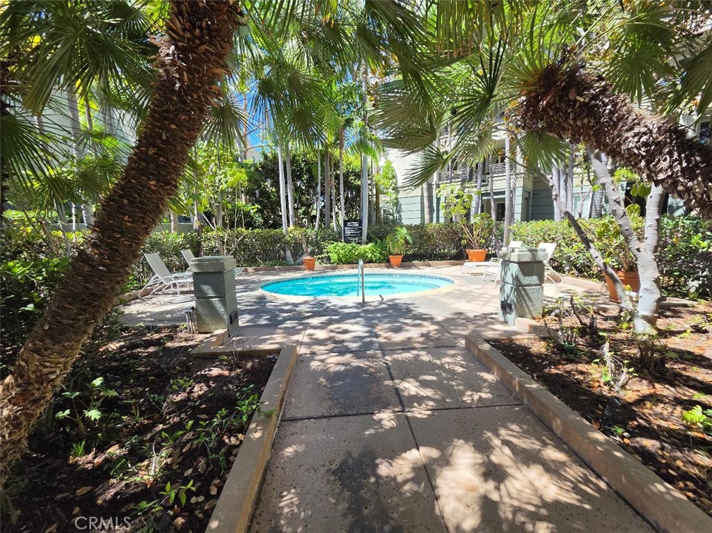 2253 Martin 212, Irvine CA 92612 - photo 8