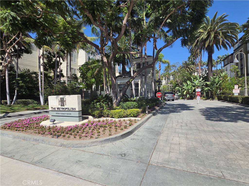 2253 Martin 212, Irvine CA 92612 - photo 9