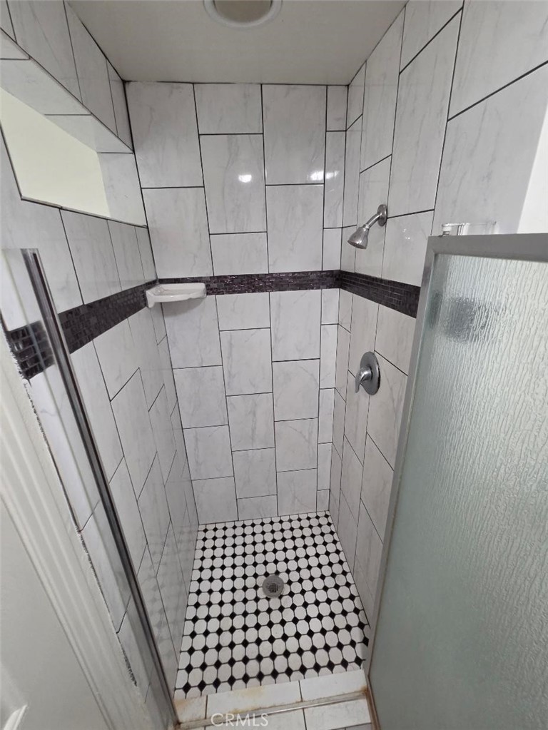 2253 Martin 212, Irvine CA 92612 - photo 11