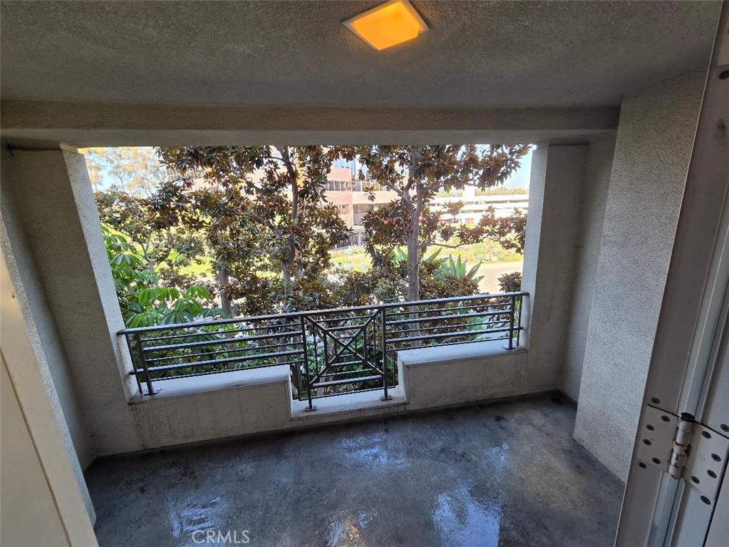2253 Martin 212, Irvine CA 92612 - photo 13