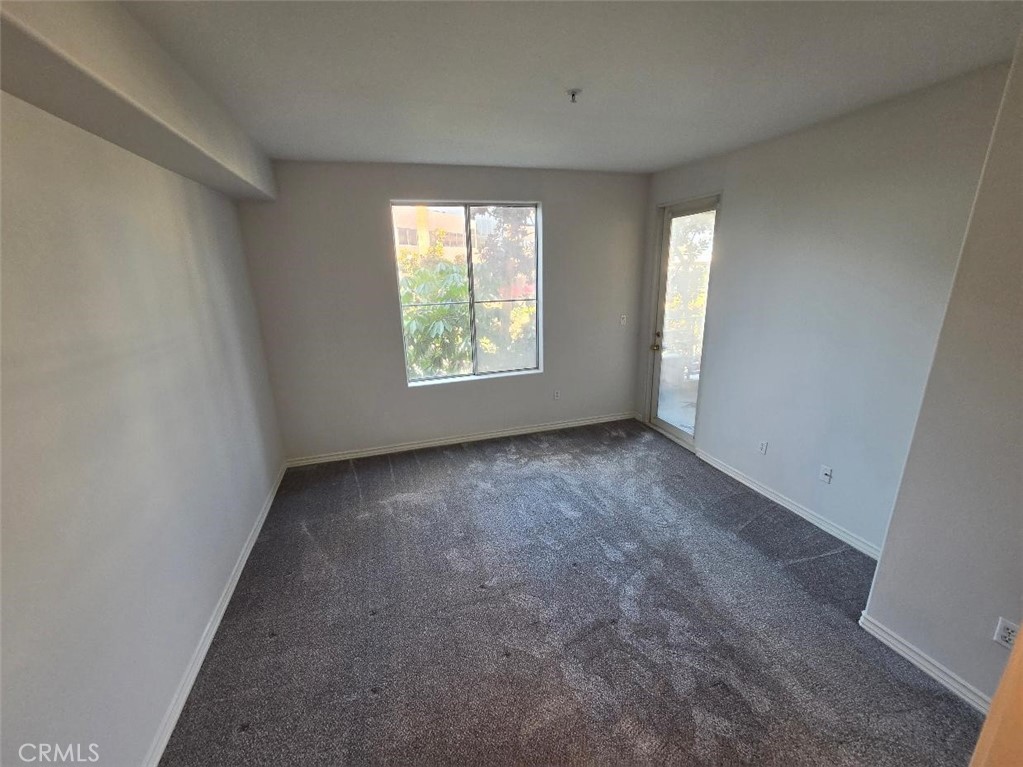 2253 Martin 212, Irvine CA 92612 - photo 14