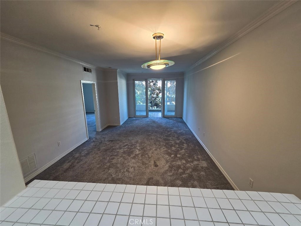 2253 Martin 212, Irvine CA 92612 - photo 19