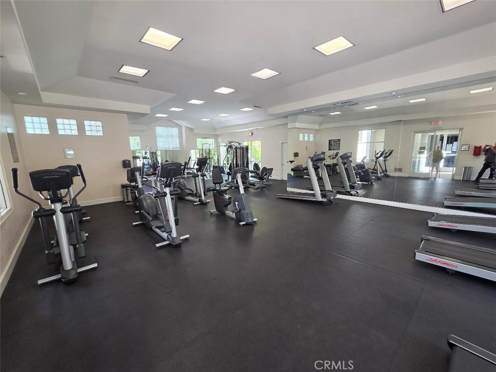2253 Martin 212, Irvine CA 92612 - photo 20