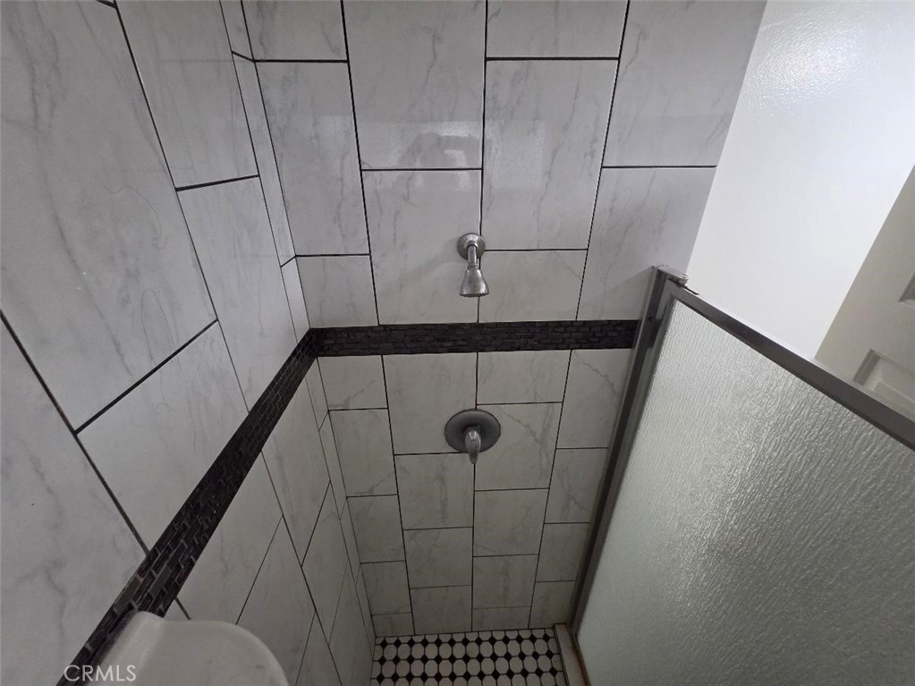 2253 Martin 212, Irvine CA 92612 - photo 21