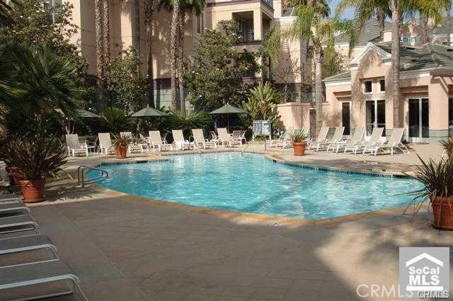 2253 Martin 212, Irvine CA 92612 - photo 23