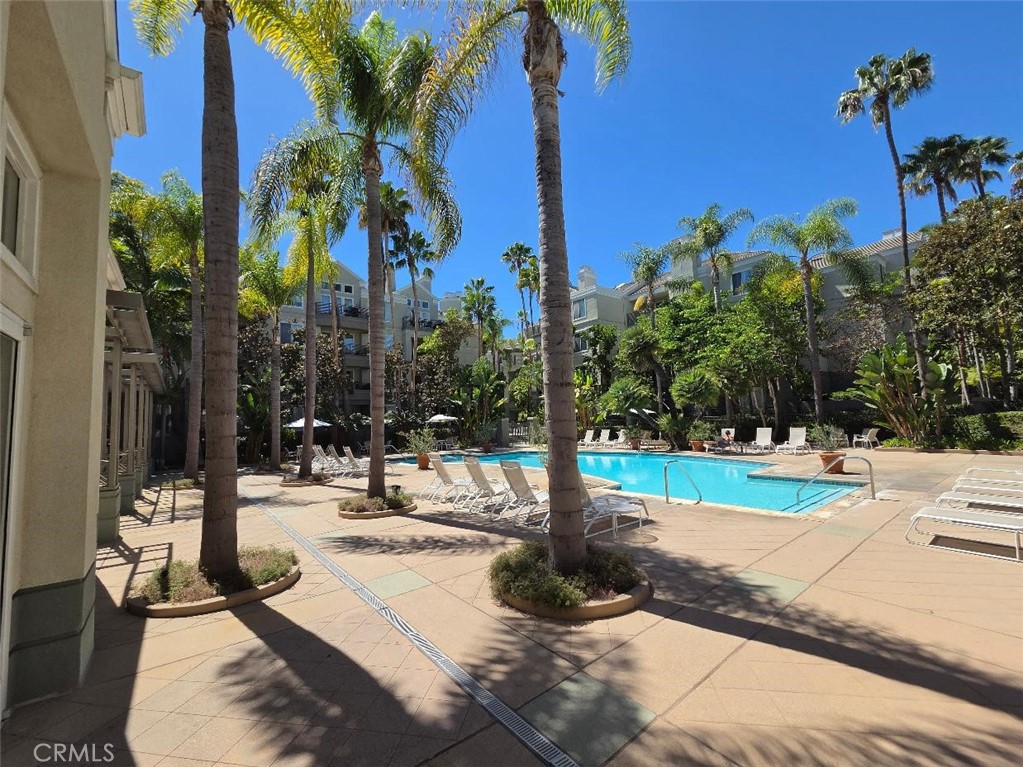 2253 Martin 212, Irvine CA 92612 - photo 26