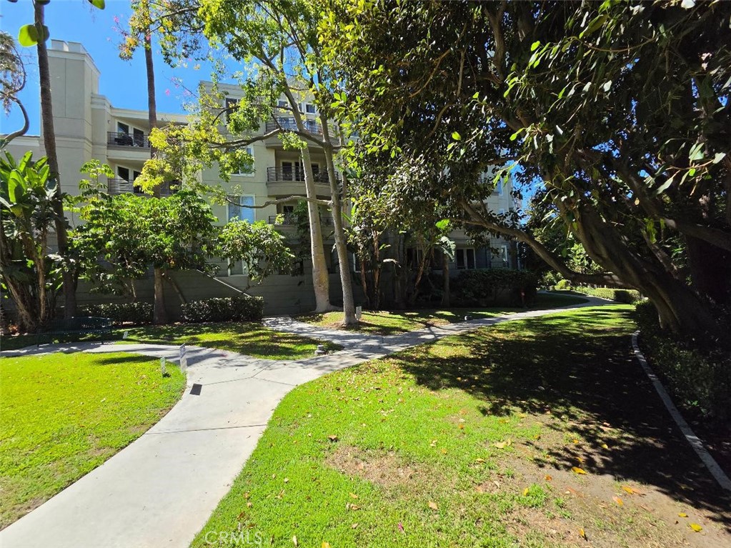 2253 Martin 212, Irvine CA 92612 - photo 28