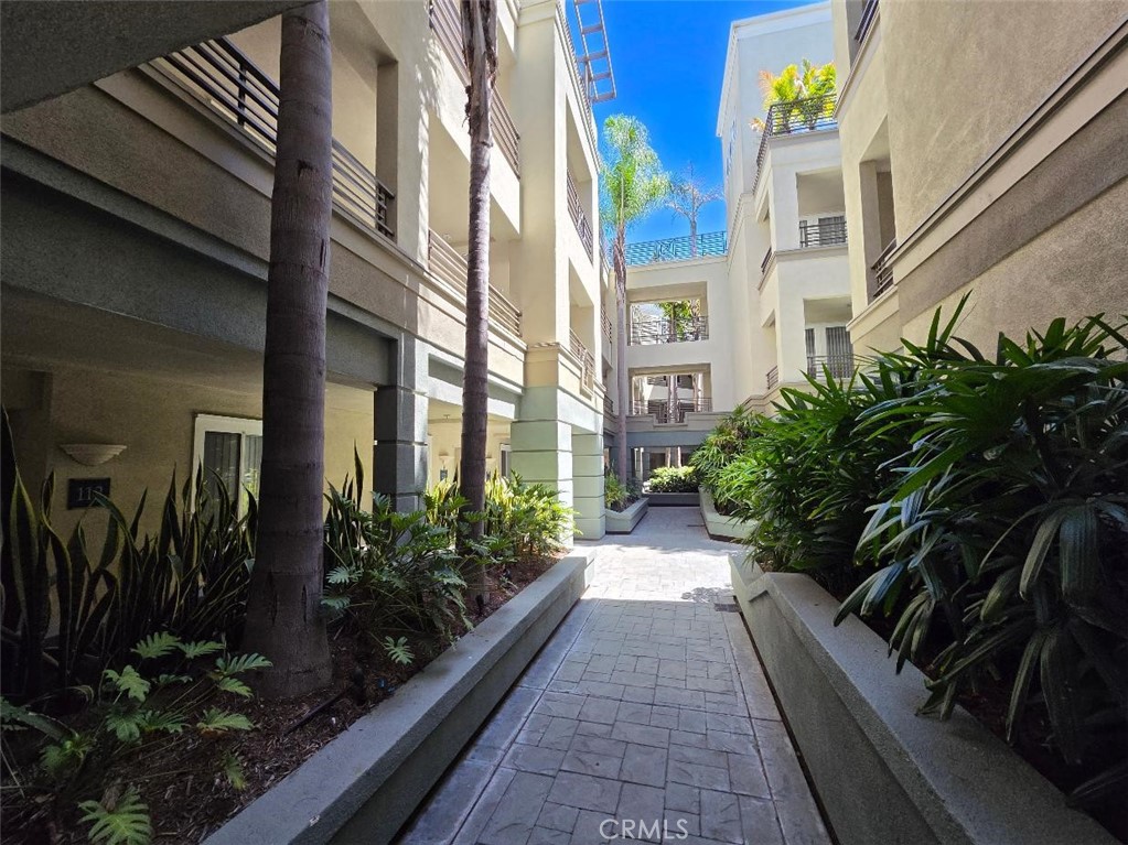2253 Martin 212, Irvine CA 92612 - photo 29