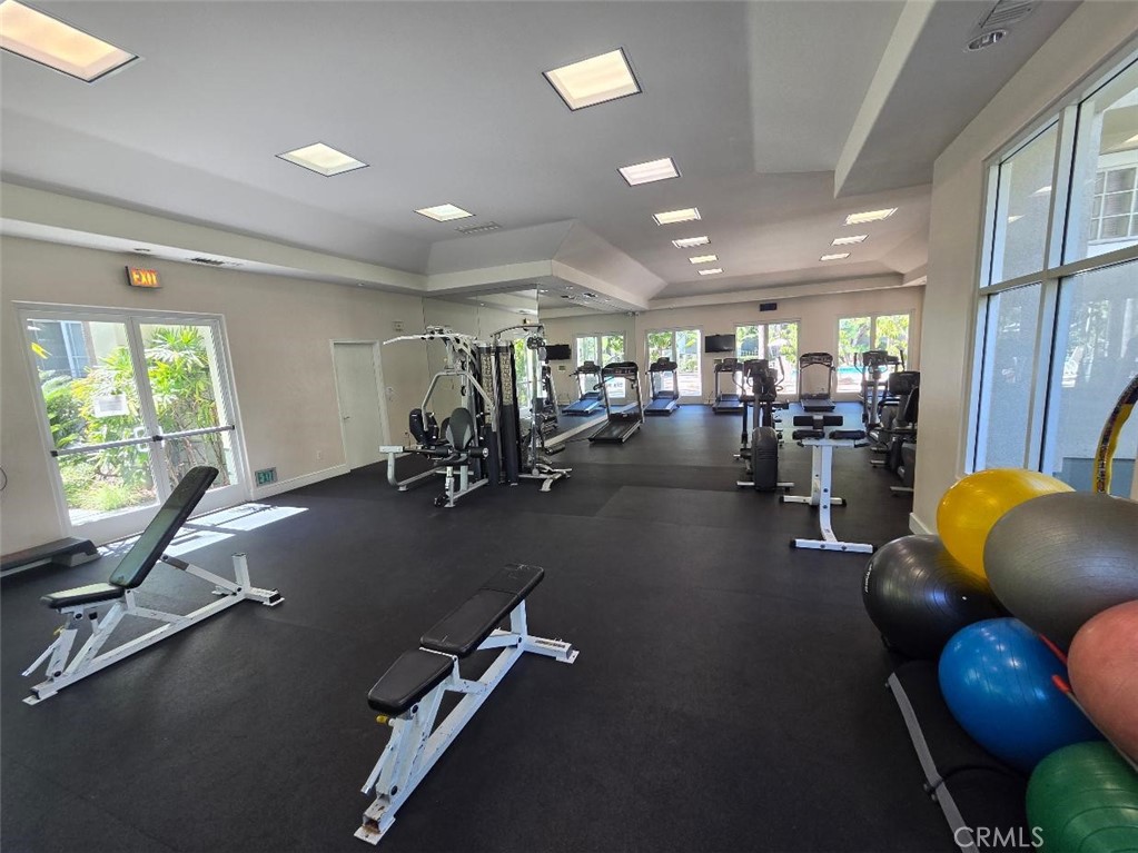 2253 Martin 212, Irvine CA 92612 - photo 30