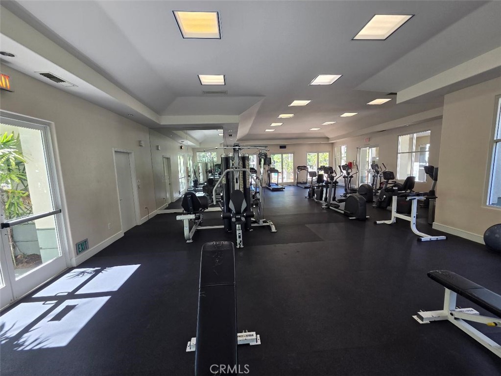 2253 Martin 212, Irvine CA 92612 - photo 31