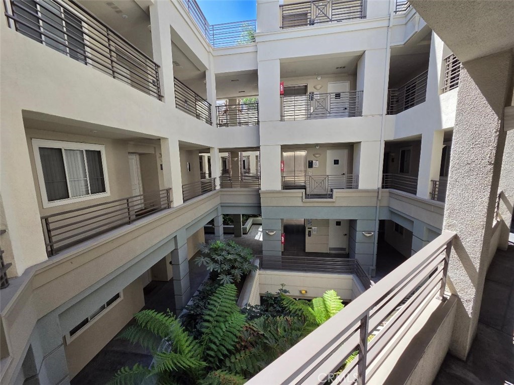 2253 Martin 212, Irvine CA 92612 - photo 32