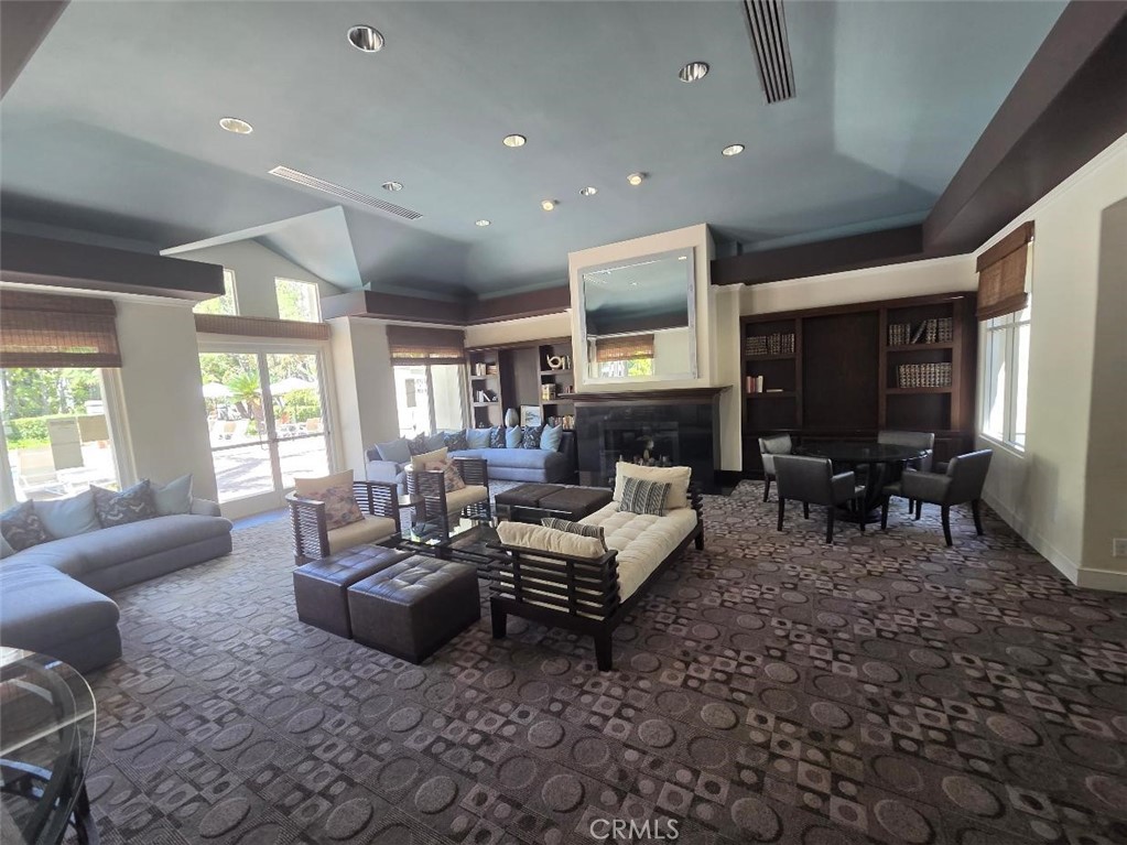 clubhouse - 2253 Martin 212, Irvine CA 92612 - photo 33