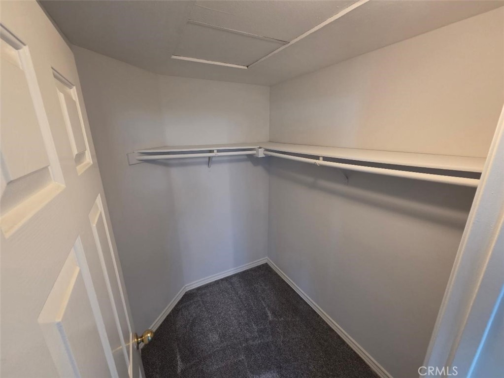 2253 Martin 212, Irvine CA 92612 - photo 34