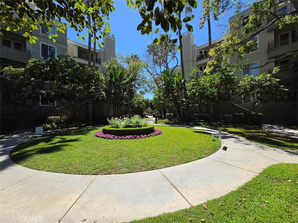 2253 Martin 212, Irvine CA 92612 - photo 35
