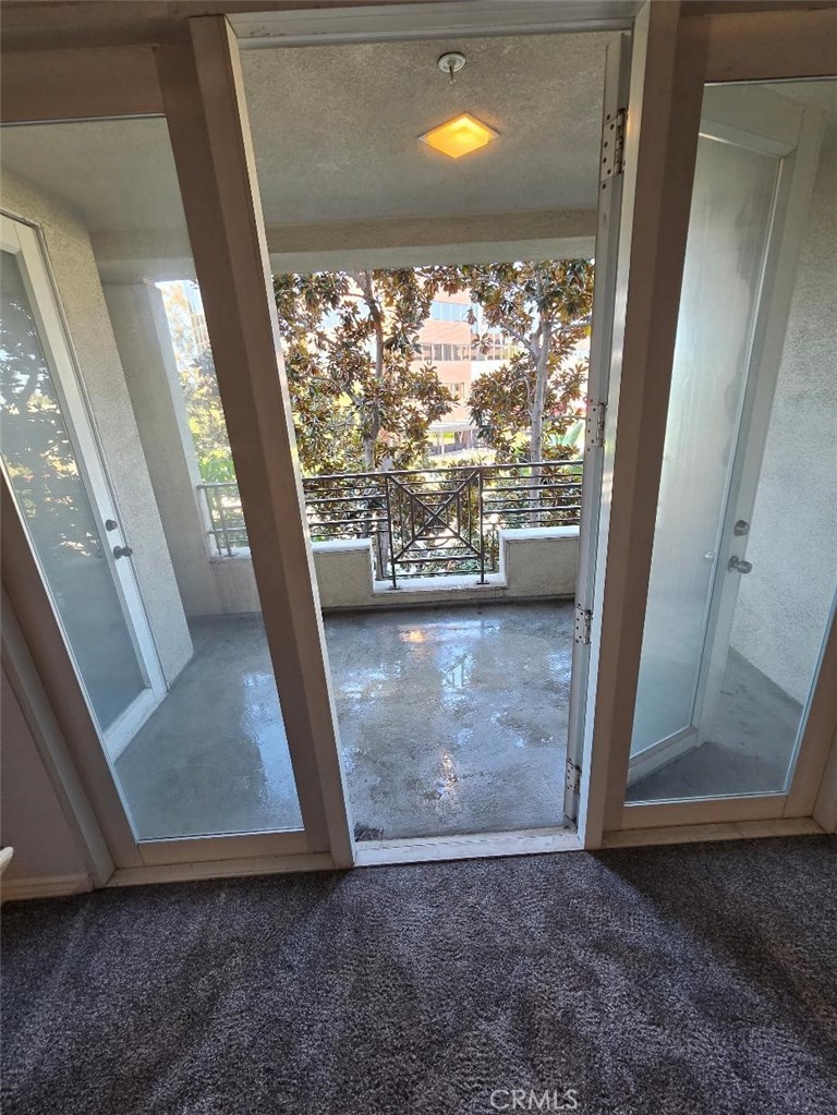 2253 Martin 212, Irvine CA 92612 - photo 36