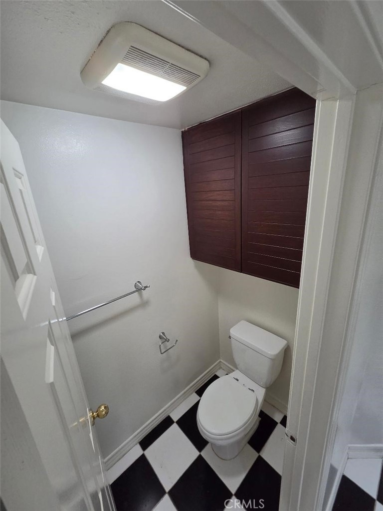 2253 Martin 212, Irvine CA 92612 - photo 38