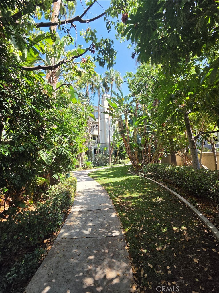 2253 Martin 212, Irvine CA 92612 - photo 40