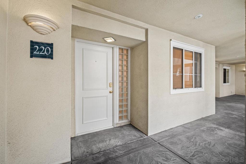 2253 Martin 220, Irvine CA 92612 - photo 2