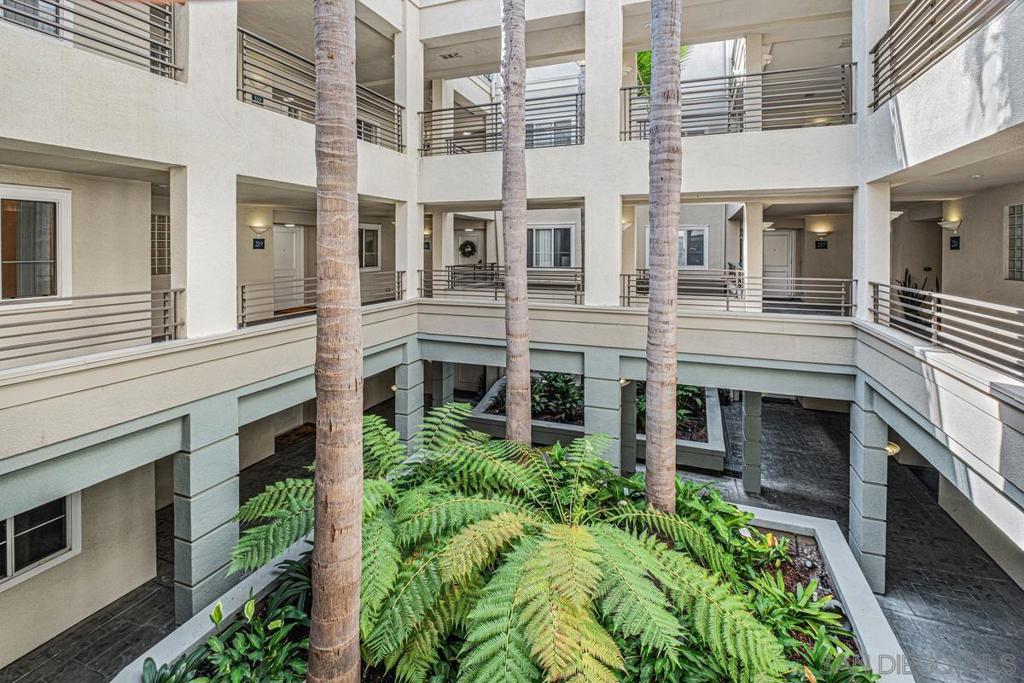 2253 Martin 220, Irvine CA 92612 - photo 3