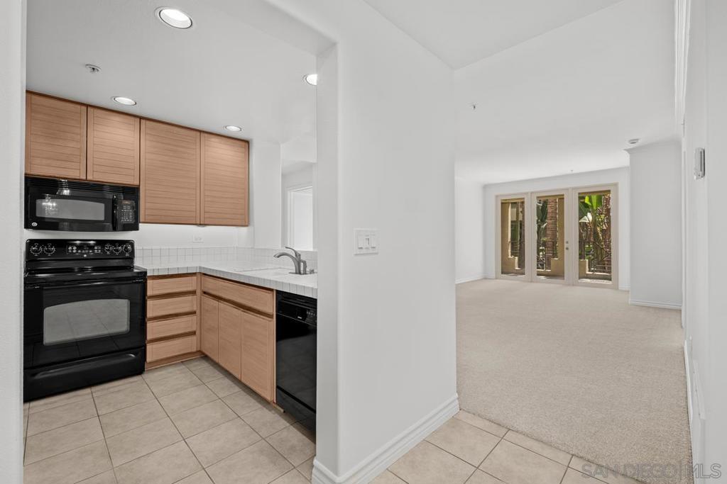 2253 Martin 220, Irvine CA 92612 - photo 4