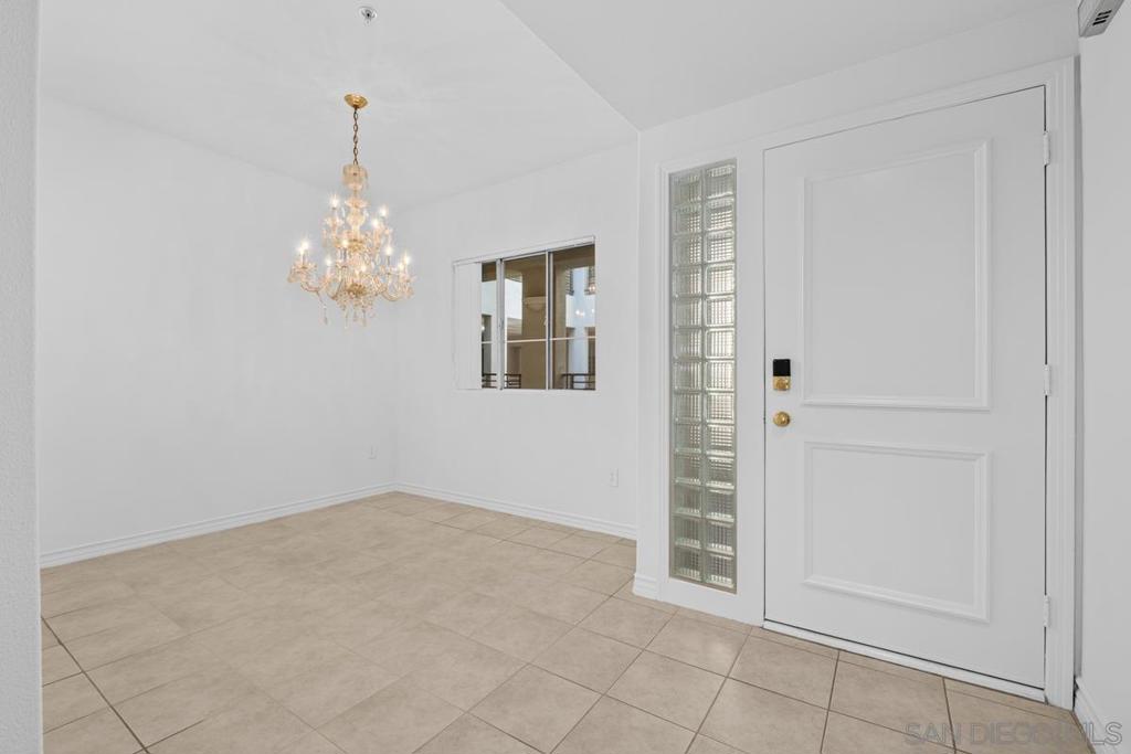 2253 Martin 220, Irvine CA 92612 - photo 10