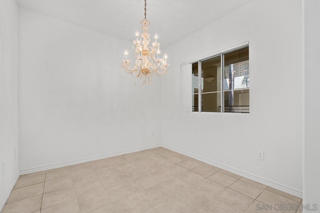 2253 Martin 220, Irvine CA 92612 - photo 11