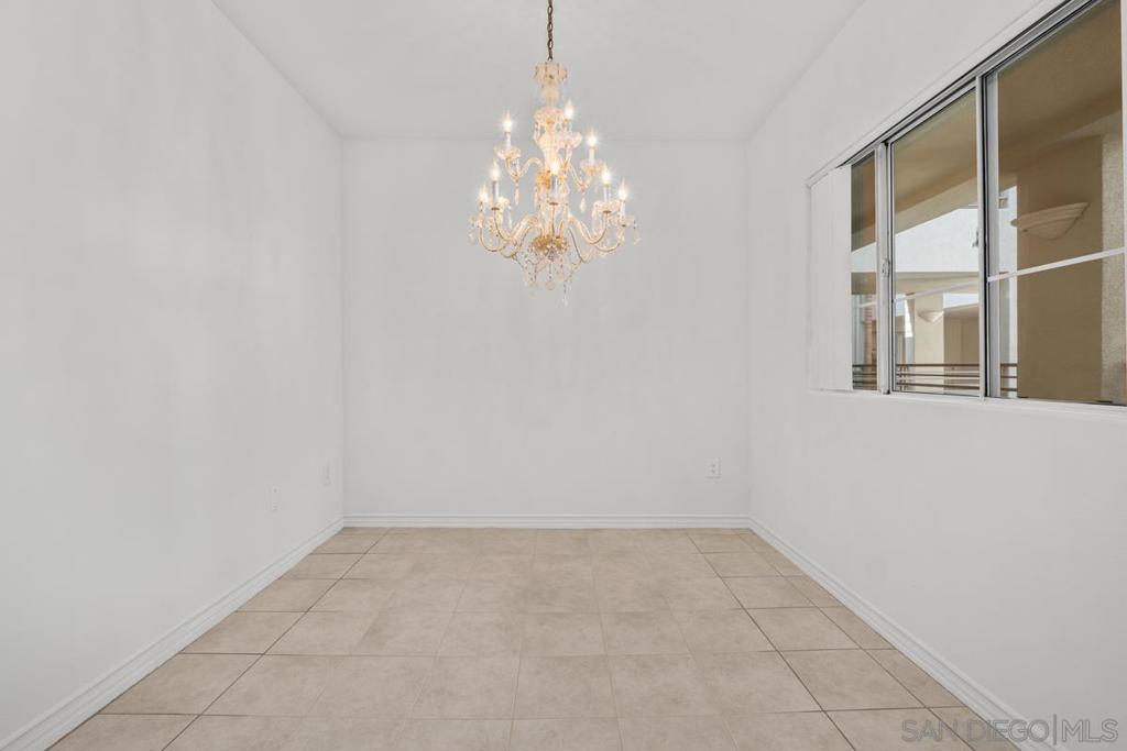 2253 Martin 220, Irvine CA 92612 - photo 13