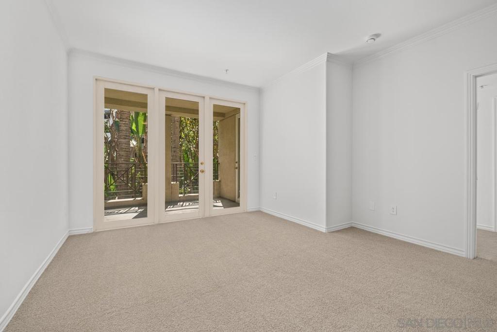 2253 Martin 220, Irvine CA 92612 - photo 14
