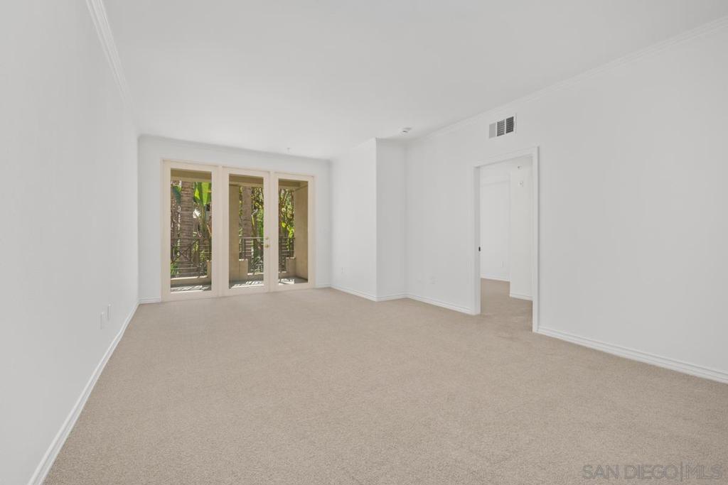 2253 Martin 220, Irvine CA 92612 - photo 15