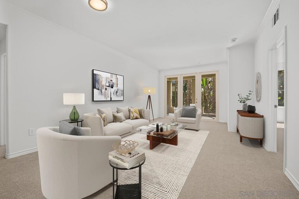 https://zimg.paragon.ice.com/ParagonImages/Property/PA/SDMLS/-537712/16/120/90/36d17c85947eff274ca29930a6da2928/3/2f4142 - 2253 Martin 220, Irvine CA 92612 - photo 16
