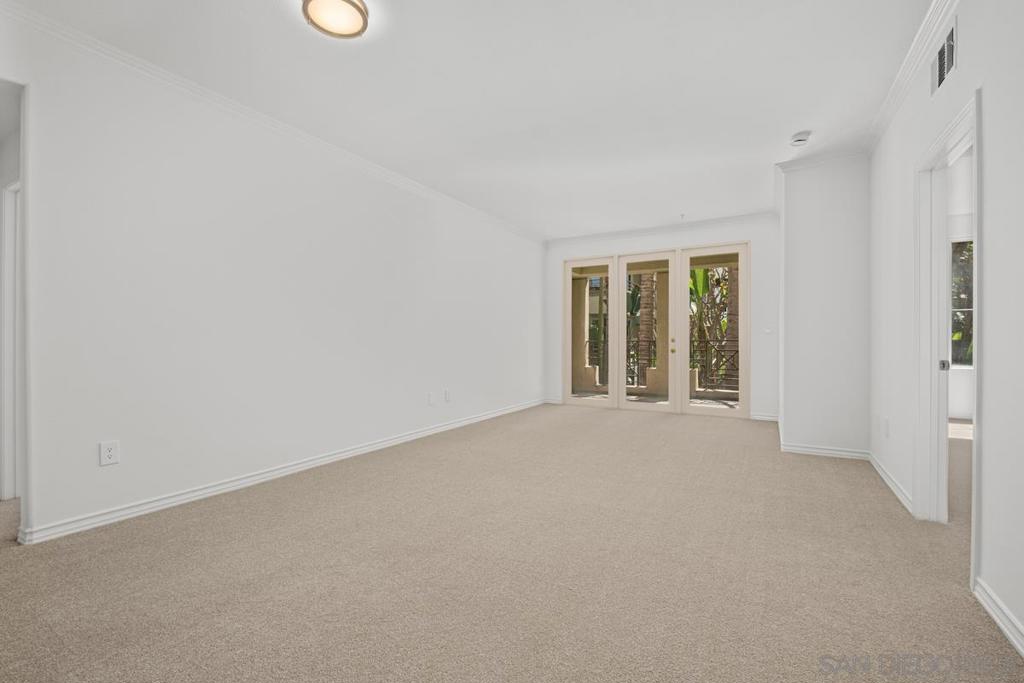 2253 Martin 220, Irvine CA 92612 - photo 17